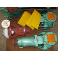 Fsb Serie Anti-Corrosive Plastic Pump